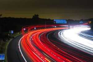 Wynajem pojazdów ciężarowych. Wynajem autolawet, samochodów dostawczych i aut ciężarowych mazowieckie Warszawa