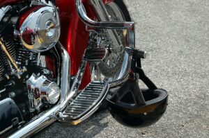Sprowadzanie samochodów z zagranicy. Sprowadzanie motoru i aut używanych volvo