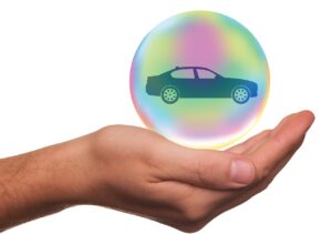 Jak działa ubezpieczenie samochodu? Samochód Zastępczy na czas naprawy.  Auto Zastępcze z OC sprawcy Warszawa
