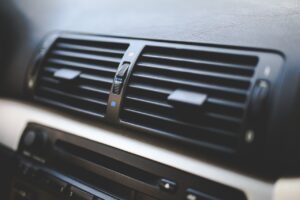 Zadbaj o klimatyzację w aucie – Łódź serwis klimatyzacji