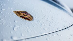 Czym jest car detailing?