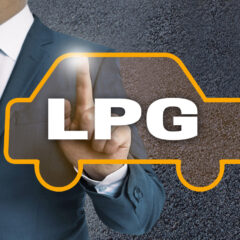 Jak dbać o instalację LPG w samochodzie?