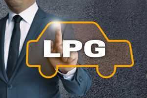Jak dbać o instalację LPG w samochodzie?