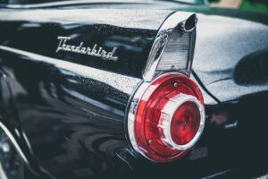 Jak skutecznie przeprowadzić tuning wizualny samochodu?