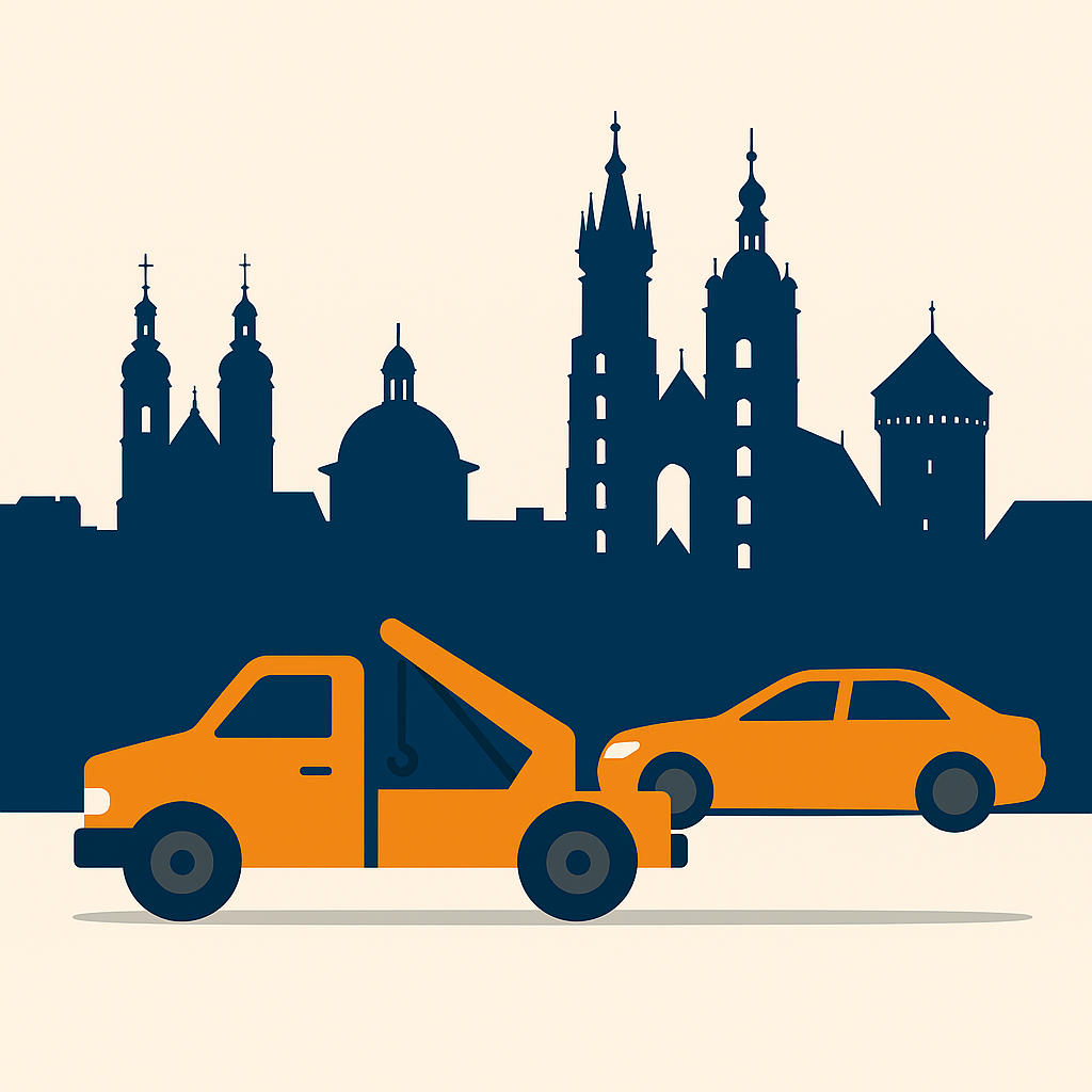 Czy po holowaniu auta trzeba ponownie wykonać legalizację butli LPG?