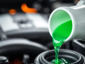 Czy dodatki do paliwa zmniejszają spalanie? Kiedy mogą pomóc, a kiedy nie zastąpią serwisu