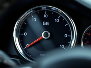 Paliwo 95 czy 98 a spalanie: kiedy wyższy oktan ma znaczenie i jak to sprawdzić w aucie
